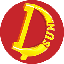 Biểu tượng logo của DsunDAO