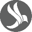 Biểu tượng logo của Aves