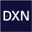 Biểu tượng logo của DBXen