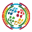 Biểu tượng logo của Crypto SDG