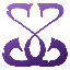 Biểu tượng logo của Cradle of Sins
