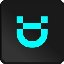 Biểu tượng logo của URUS