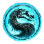 Biểu tượng logo của DragonKing