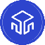 Biểu tượng logo của Learning Block