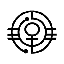 Biểu tượng logo của EVEAI