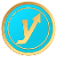 Biểu tượng logo của Yesports