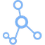 Biểu tượng logo của Molecular Future