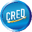 Biểu tượng logo của CRED COIN PAY