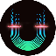Biểu tượng logo của YouCoin Metaverse (new)
