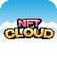 Biểu tượng logo của NFTCloud