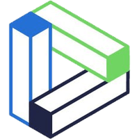 Biểu tượng logo của DATA