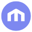 Biểu tượng logo của Move Dollar
