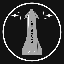 Biểu tượng logo của Starship