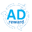 Biểu tượng logo của ADreward