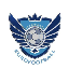 Biểu tượng logo của EuroFootball AI