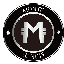 Biểu tượng logo của Monte