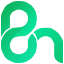 Biểu tượng logo của BemChain