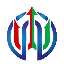 Biểu tượng logo của Sell Token