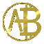 Biểu tượng logo của ABC PoS Pool