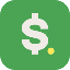 Biểu tượng logo của Sayve Protocol