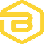 Biểu tượng logo của Wrapped BESC