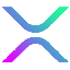 Biểu tượng logo của Xrp Classic (new)