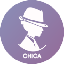 Biểu tượng logo của CHICA