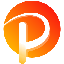 Biểu tượng logo của Perproject