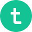 Biểu tượng logo của Toreus Finance