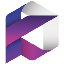 Biểu tượng logo của Play Kingdom