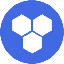 Biểu tượng logo của TruthGPT (BSC)