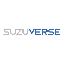 Biểu tượng logo của Suzuverse