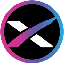 Biểu tượng logo của InpulseX