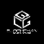 Biểu tượng logo của BlockChainGames