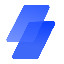 Biểu tượng logo của Layer Network
