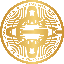 Biểu tượng logo của Global Innovation Platform