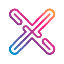 Biểu tượng logo của XHYPE