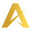 Biểu tượng logo của Athena DexFi