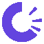 Biểu tượng logo của OriginTrail
