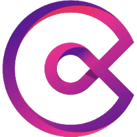 Biểu tượng logo của CoinMeet