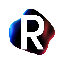 Biểu tượng logo của ReactorFusion