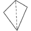 Biểu tượng logo của Asymetrix