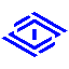 Biểu tượng logo của Trackers Token