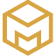 Biểu tượng logo của Magical Blocks