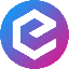 Biểu tượng logo của Enigma Gaming