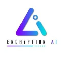 Biểu tượng logo của Encryption AI