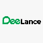 Biểu tượng logo của DeeLance