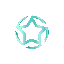 Biểu tượng logo của GND Protocol
