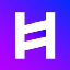 Biểu tượng logo của HbarSuite