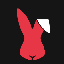 Biểu tượng logo của RabbitX